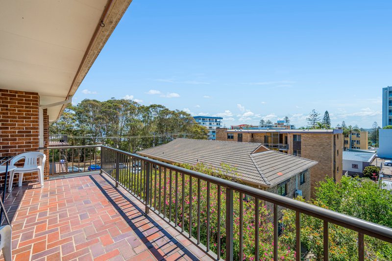 Photo - 9/16 Munster Street, Port Macquarie NSW 2444 - Image 9