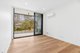Photo - 9/16 Naree Road, Frenchs Forest NSW 2086 - Image 1
