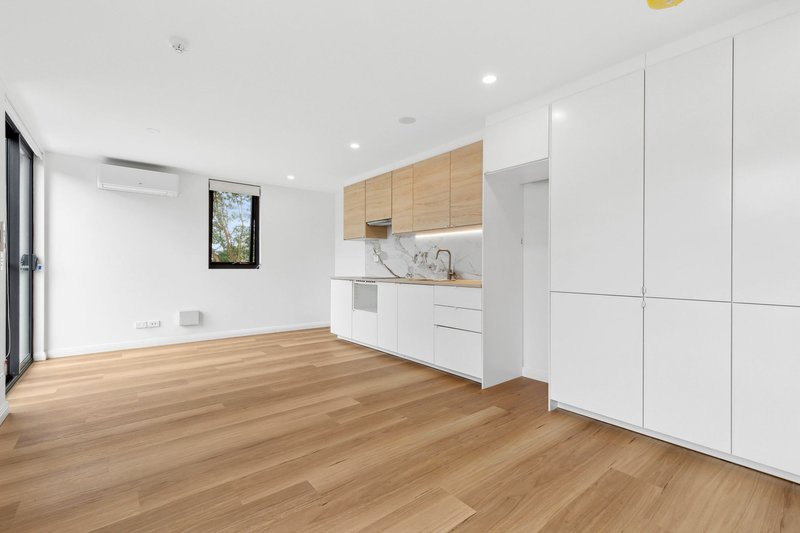 Photo - 9/16 Naree Road, Frenchs Forest NSW 2086 - Image 2