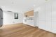 Photo - 9/16 Naree Road, Frenchs Forest NSW 2086 - Image 2