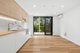Photo - 9/16 Naree Road, Frenchs Forest NSW 2086 - Image 3