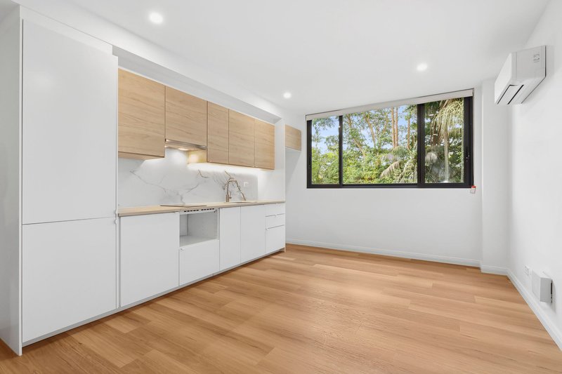 Photo - 9/16 Naree Road, Frenchs Forest NSW 2086 - Image 4
