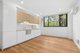 Photo - 9/16 Naree Road, Frenchs Forest NSW 2086 - Image 4