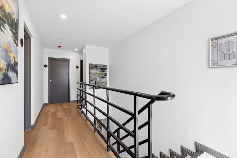 Photo - 9/16 Naree Road, Frenchs Forest NSW 2086 - Image 5