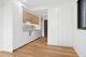 Photo - 9/16 Naree Road, Frenchs Forest NSW 2086 - Image 6
