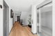 Photo - 9/16 Naree Road, Frenchs Forest NSW 2086 - Image 7