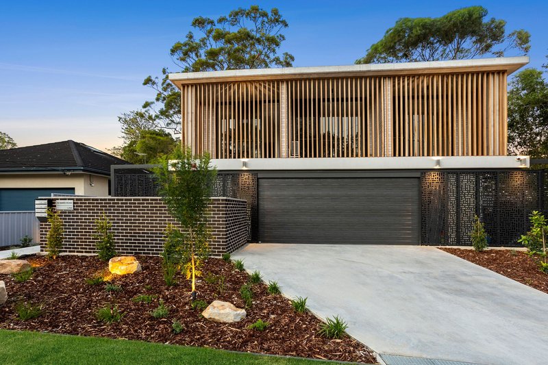 Photo - 9/16 Naree Road, Frenchs Forest NSW 2086 - Image 8