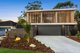 Photo - 9/16 Naree Road, Frenchs Forest NSW 2086 - Image 8