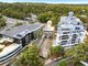 Photo - 916 Pacific Highway, Gordon NSW 2072 - Image 3