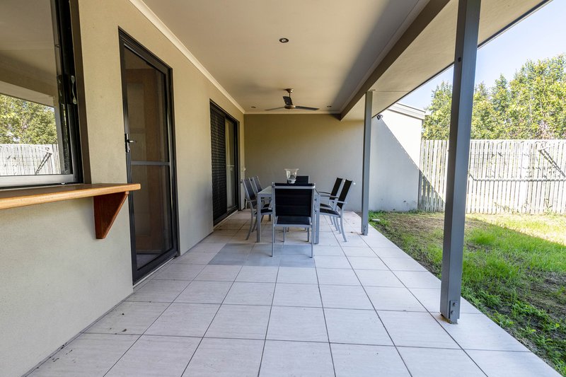 Photo - 9/16 Riverview Street, Emerald QLD 4720 - Image 9