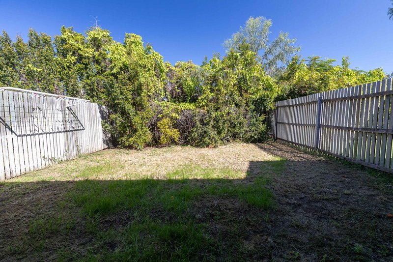 Photo - 9/16 Riverview Street, Emerald QLD 4720 - Image 10