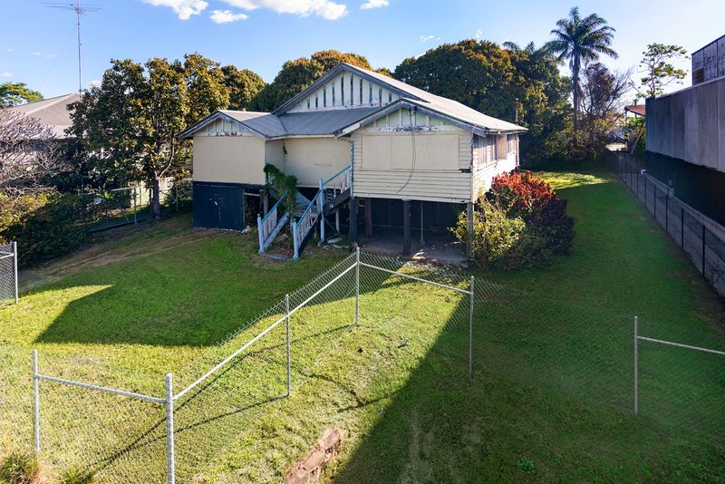 916 Sandgate Road, Clayfield QLD 4011