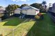 Photo - 916 Sandgate Road, Clayfield QLD 4011 - Image 1