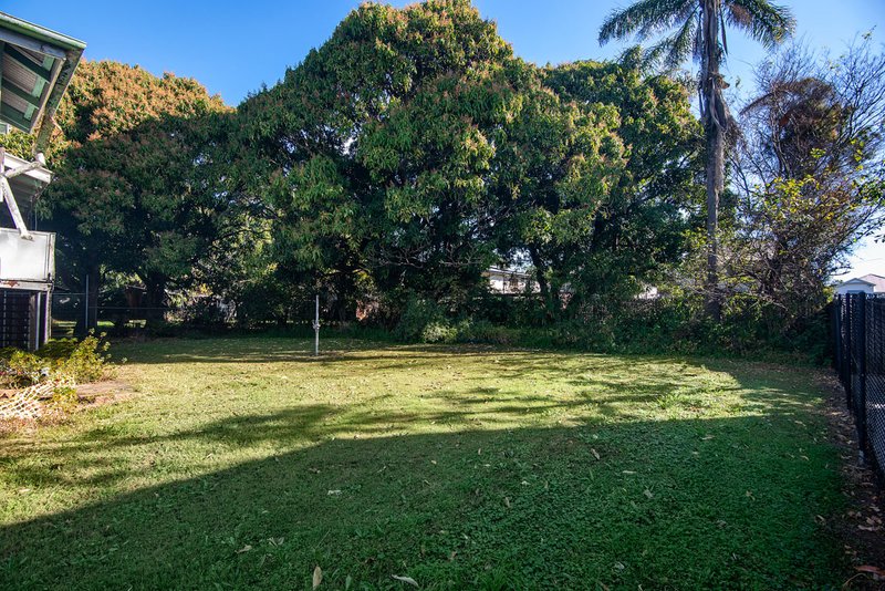 Photo - 916 Sandgate Road, Clayfield QLD 4011 - Image 4