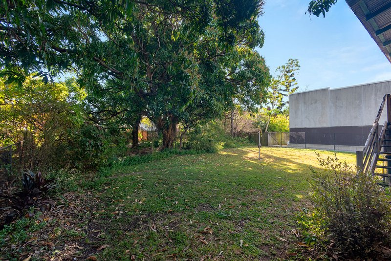 Photo - 916 Sandgate Road, Clayfield QLD 4011 - Image 5