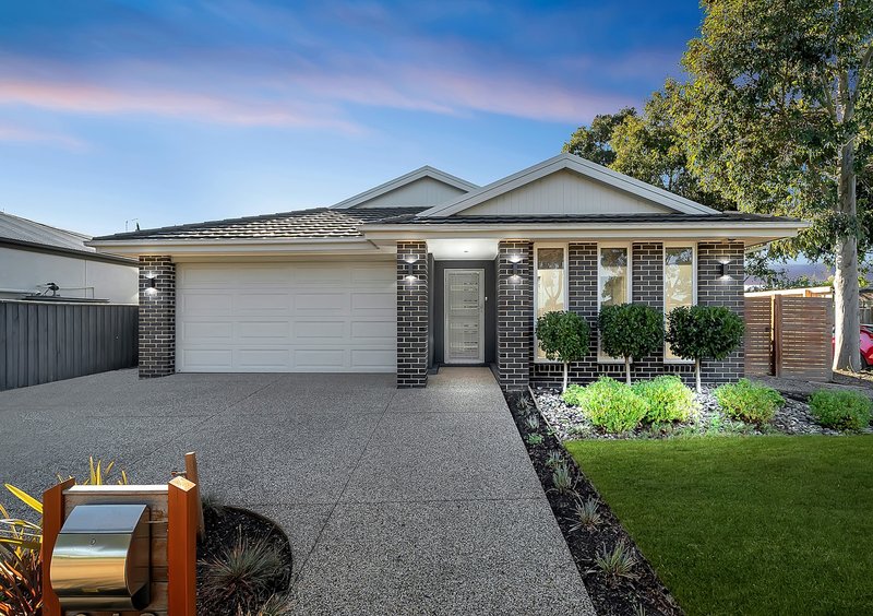 916 Sayers Road, Tarneit VIC 3029