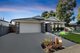 Photo - 916 Sayers Road, Tarneit VIC 3029 - Image 3