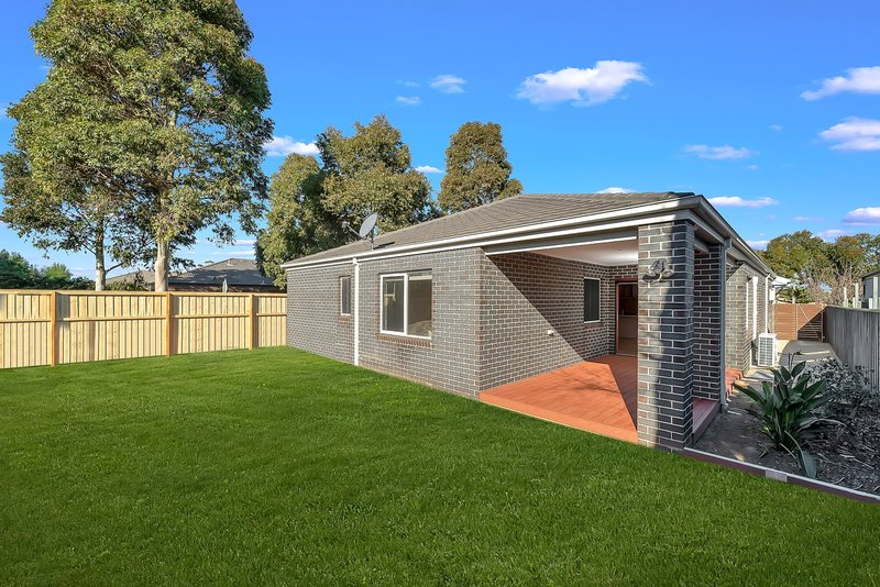 Photo - 916 Sayers Road, Tarneit VIC 3029 - Image 16