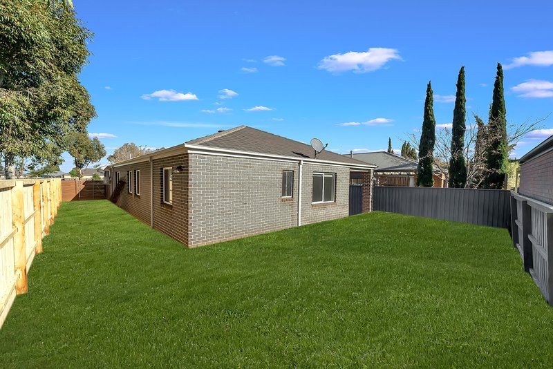 Photo - 916 Sayers Road, Tarneit VIC 3029 - Image 17