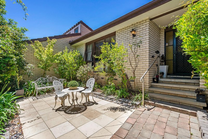 Photo - 9/16 Sexton Street, Cook ACT 2614 - Image 11