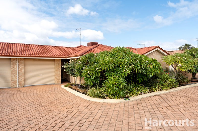 Photo - 9/16 Wattleglen Avenue, Erskine WA 6210 - Image 2