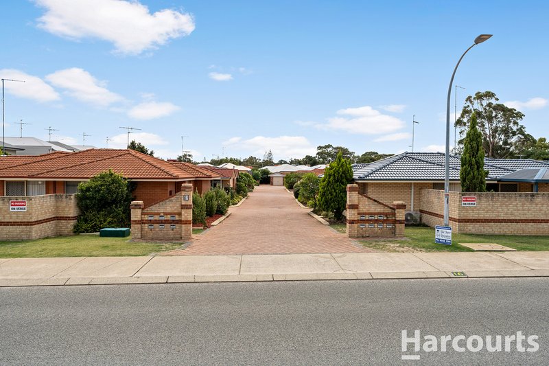 Photo - 9/16 Wattleglen Avenue, Erskine WA 6210 - Image 3