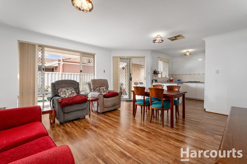 Photo - 9/16 Wattleglen Avenue, Erskine WA 6210 - Image 4