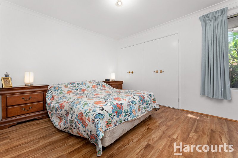 Photo - 9/16 Wattleglen Avenue, Erskine WA 6210 - Image 10