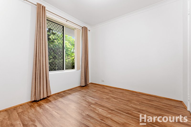 Photo - 9/16 Wattleglen Avenue, Erskine WA 6210 - Image 11