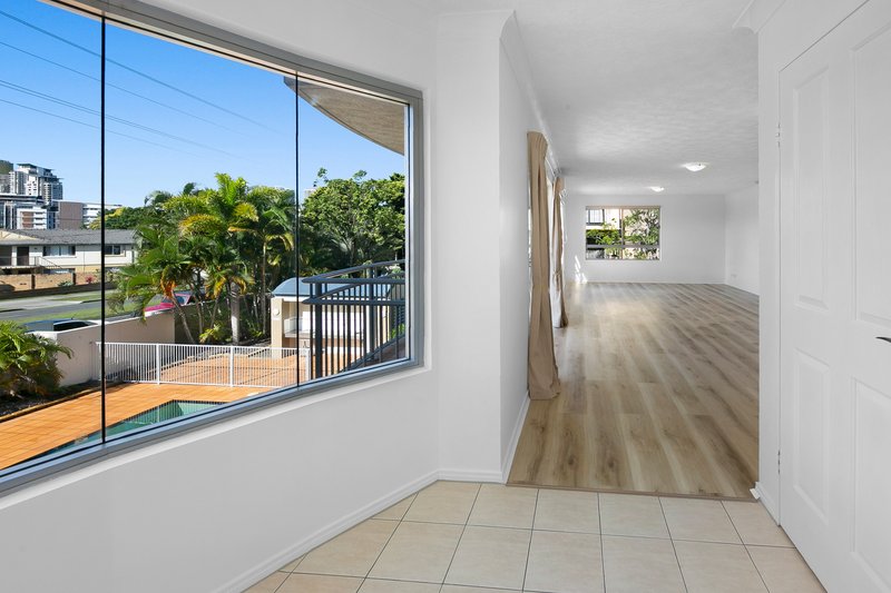 Photo - 9/160 High Street, Southport QLD 4215 - Image 6