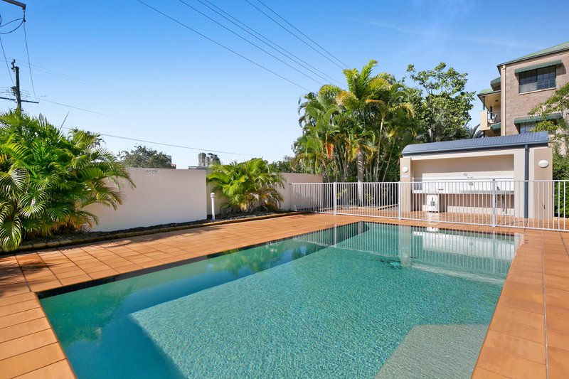 Photo - 9/160 High Street, Southport QLD 4215 - Image 13