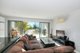 Photo - 9/161 Marine Parade, Southport QLD 4215 - Image 3