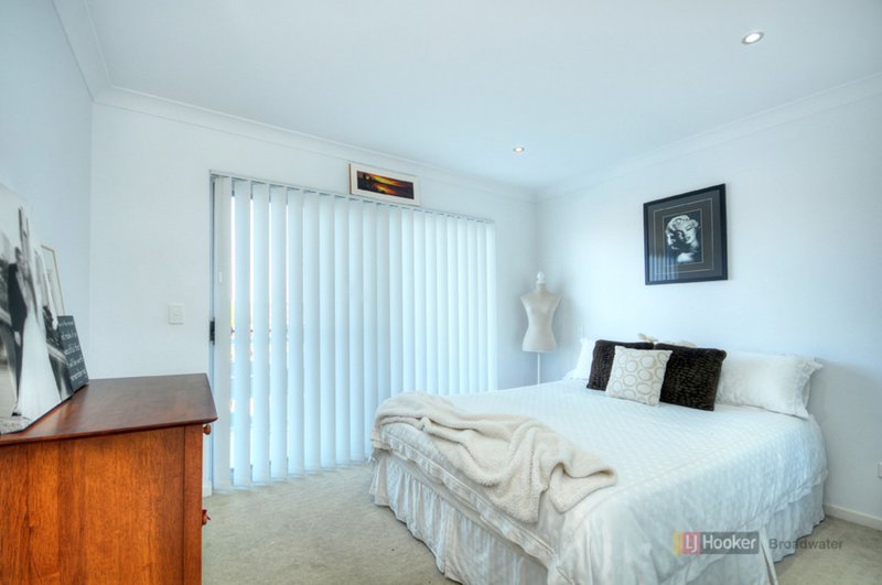 Photo - 9/161 Marine Parade, Southport QLD 4215 - Image 8