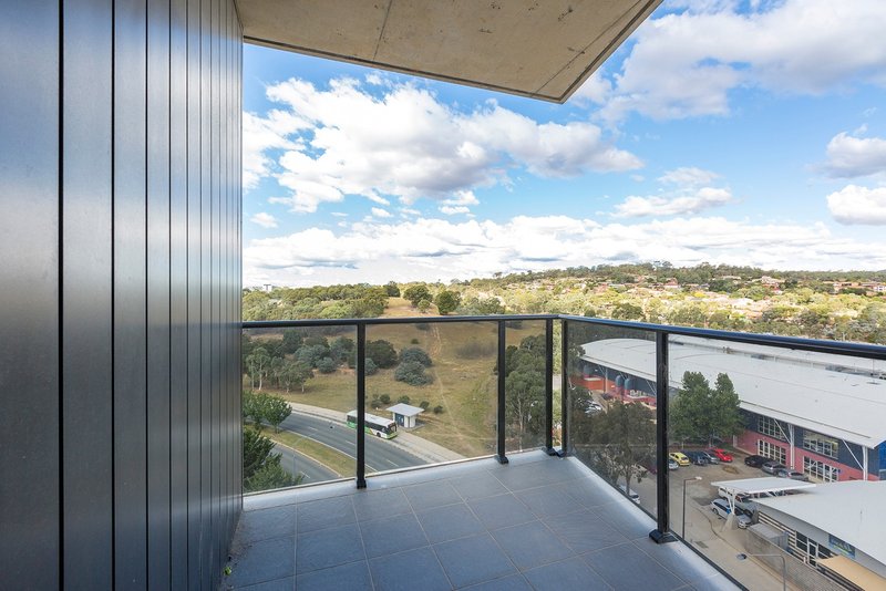 Photo - 916/120 Eastern Valley Way, Belconnen ACT 2617 - Image 6