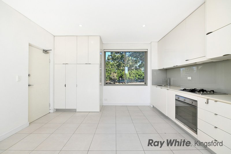 Photo - 9/162-164 Gardeners Road, Kingsford NSW 2032 - Image 3