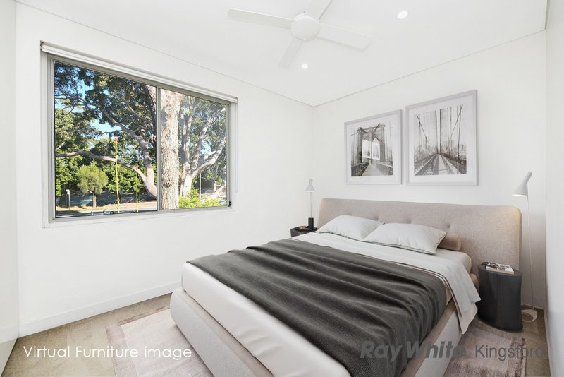 Photo - 9/162-164 Gardeners Road, Kingsford NSW 2032 - Image 6