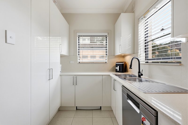 Photo - 9/162 Bondi Road, Bondi NSW 2026 - Image 7