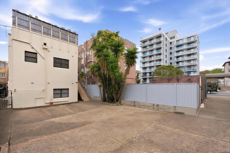 Photo - 9/162 Bondi Road, Bondi NSW 2026 - Image 9