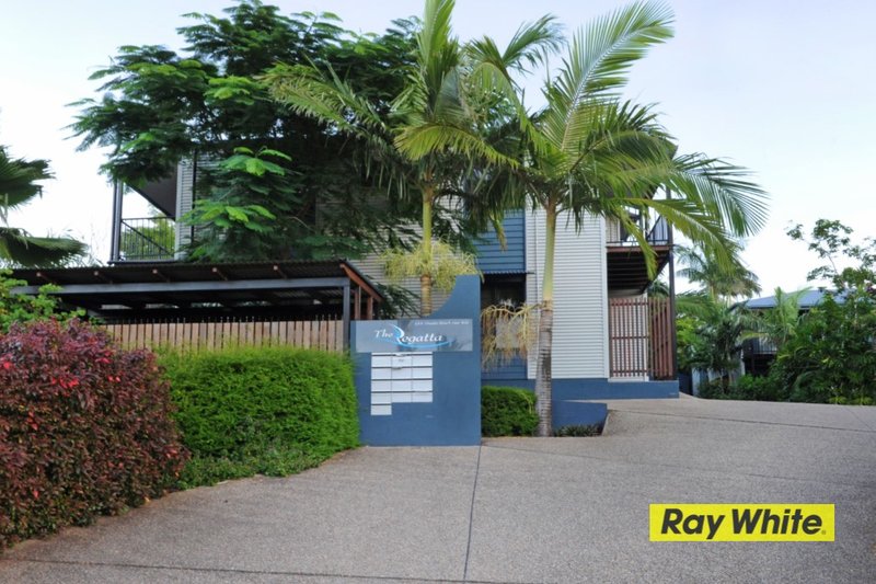 9/164 Shute Harbour Road, Cannonvale QLD 4802