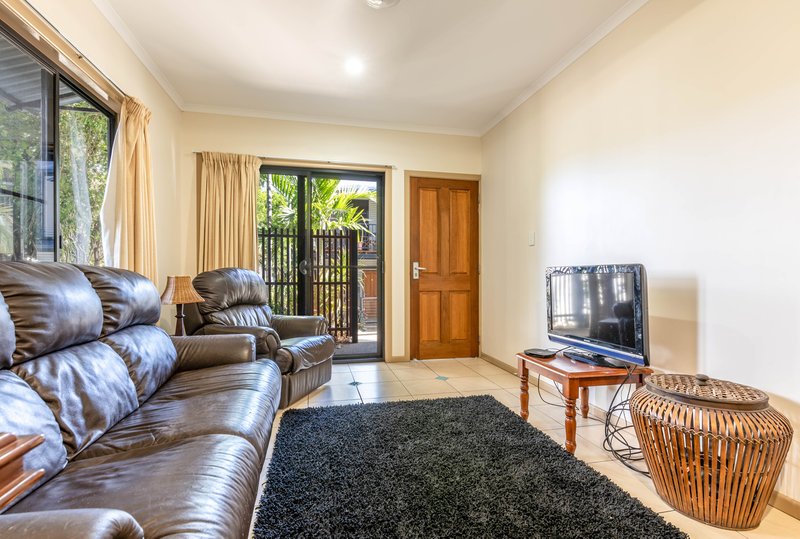 Photo - 9/164 Shute Harbour Road, Cannonvale QLD 4802 - Image 2