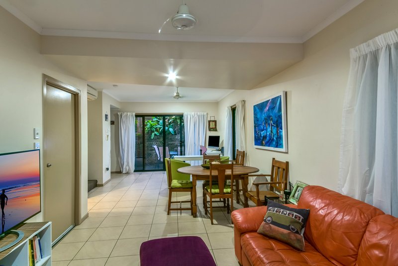 Photo - 9/164 Shute Harbour Road, Cannonvale QLD 4802 - Image 5