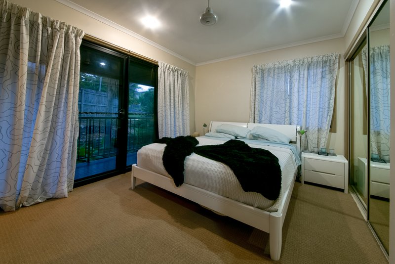 Photo - 9/164 Shute Harbour Road, Cannonvale QLD 4802 - Image 9