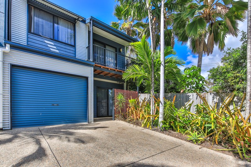 Photo - 9/164 Shute Harbour Road, Cannonvale QLD 4802 - Image 10