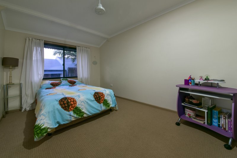 Photo - 9/164 Shute Harbour Road, Cannonvale QLD 4802 - Image 11