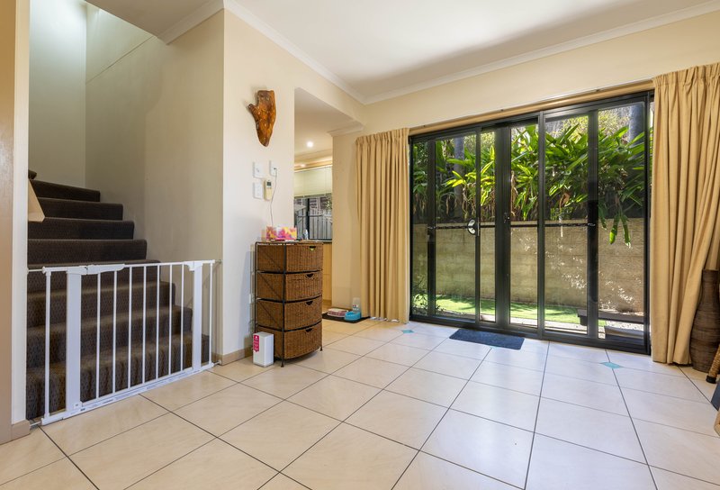 Photo - 9/164 Shute Harbour Road, Cannonvale QLD 4802 - Image 14