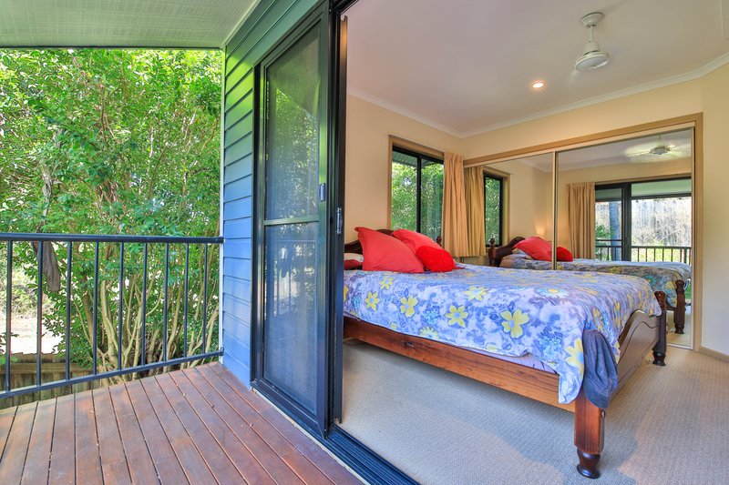 Photo - 9/164 Shute Harbour Road, Cannonvale QLD 4802 - Image 17