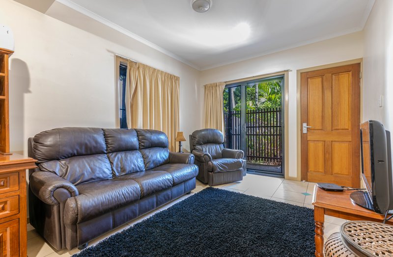 Photo - 9/164 Shute Harbour Road, Cannonvale QLD 4802 - Image 24