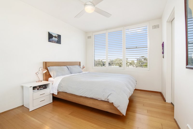 Photo - 9/164 Spit Road, Mosman NSW 2088 - Image 2