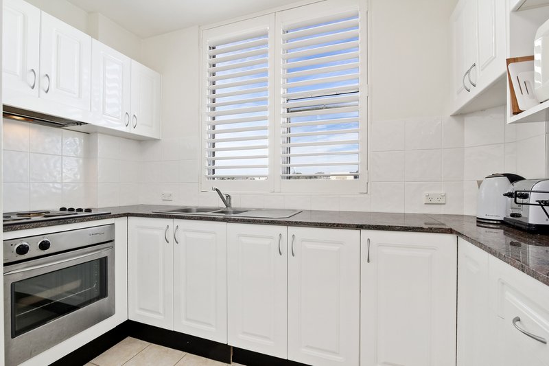 Photo - 9/164 Spit Road, Mosman NSW 2088 - Image 3