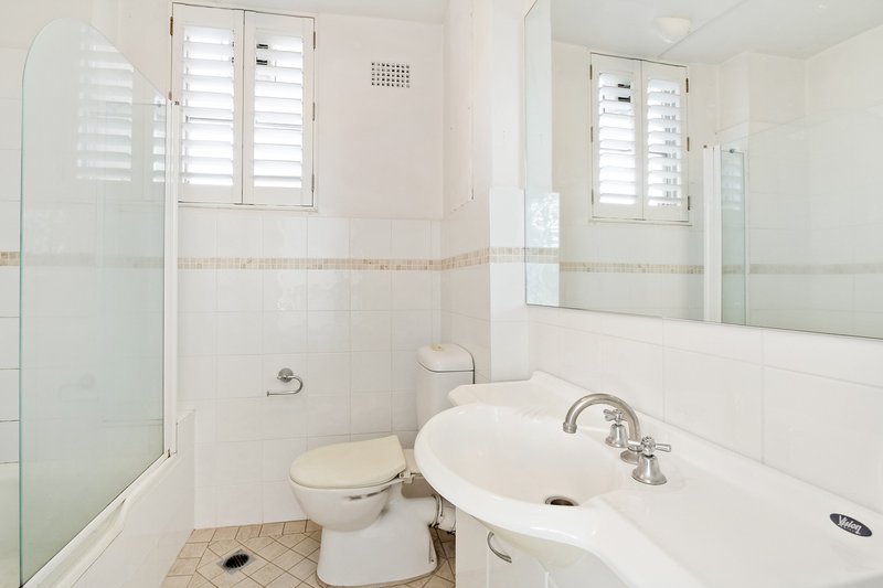 Photo - 9/164 Spit Road, Mosman NSW 2088 - Image 4